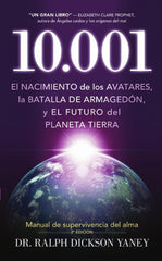 Image Alt Text