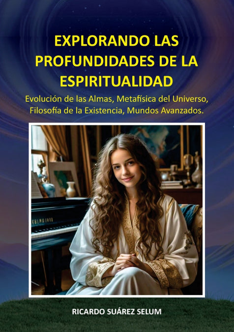 Image Alt Text
