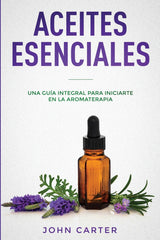 Image Alt Text