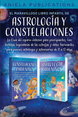 Image Alt Text