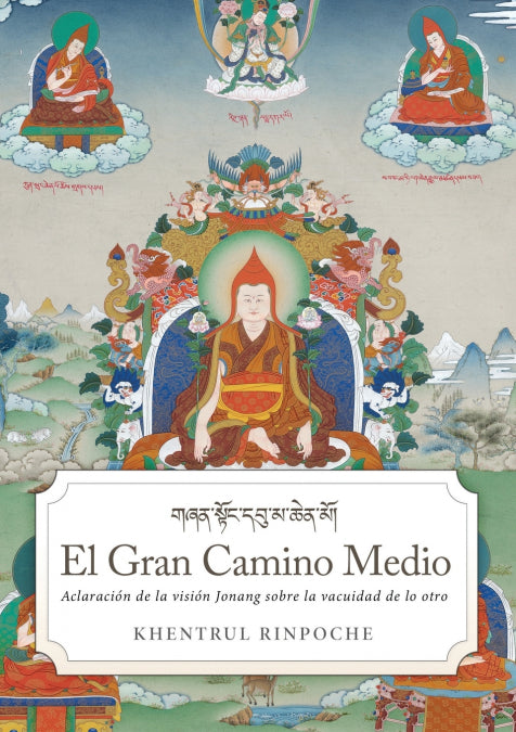 Image Alt Text