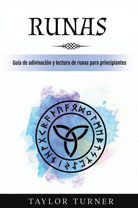 Image Alt Text
