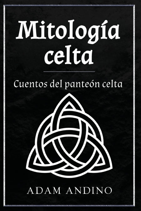 Image Alt Text
