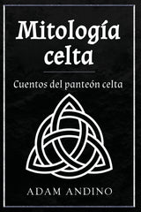 Image Alt Text