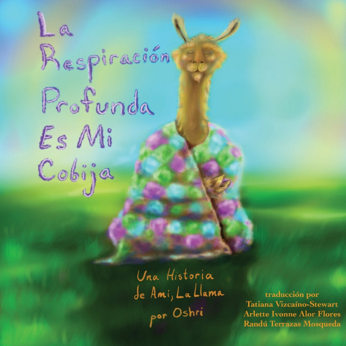 Image Alt Text