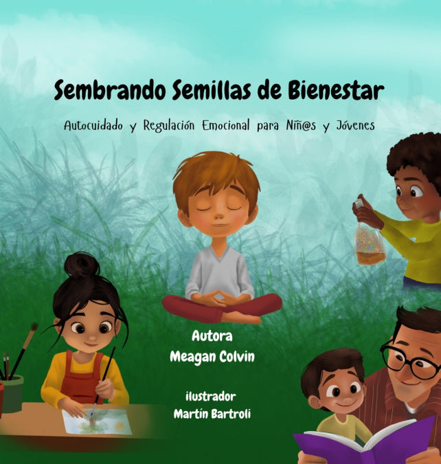 Image Alt Text
