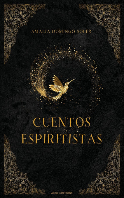 Image Alt Text