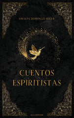 Image Alt Text