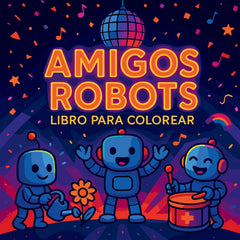 Image Alt Text