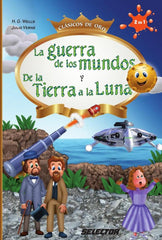 Image Alt Text