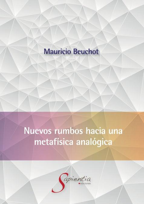 Image Alt Text