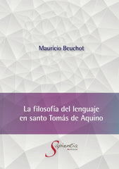 Image Alt Text