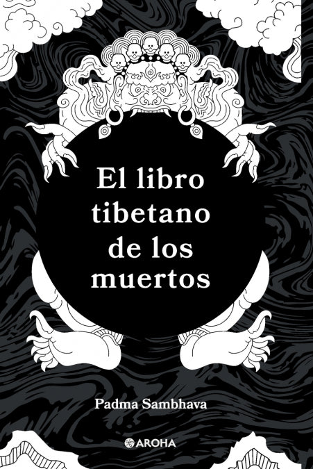 Image Alt Text