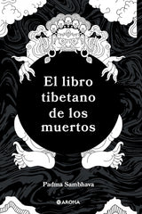 Image Alt Text