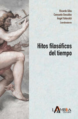 Image Alt Text