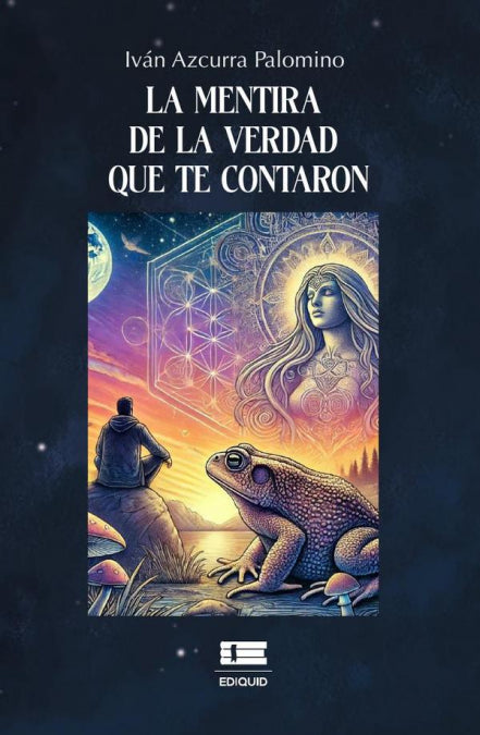 Image Alt Text
