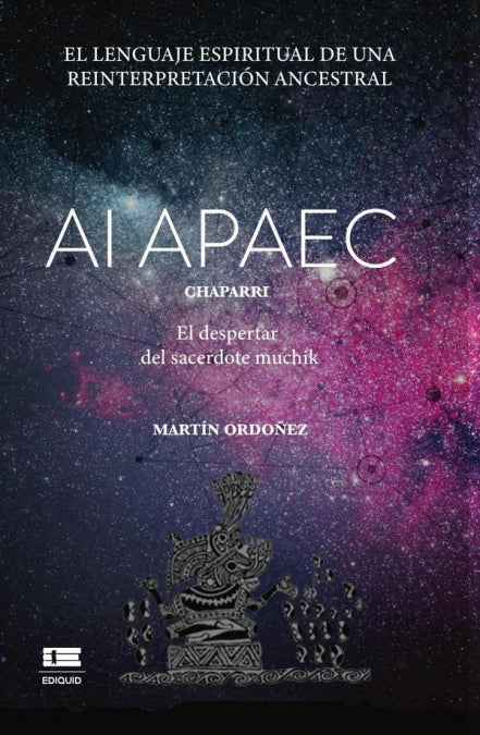Image Alt Text