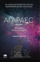 Image Alt Text