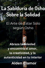 Image Alt Text