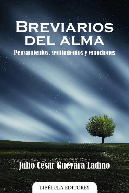 Image Alt Text
