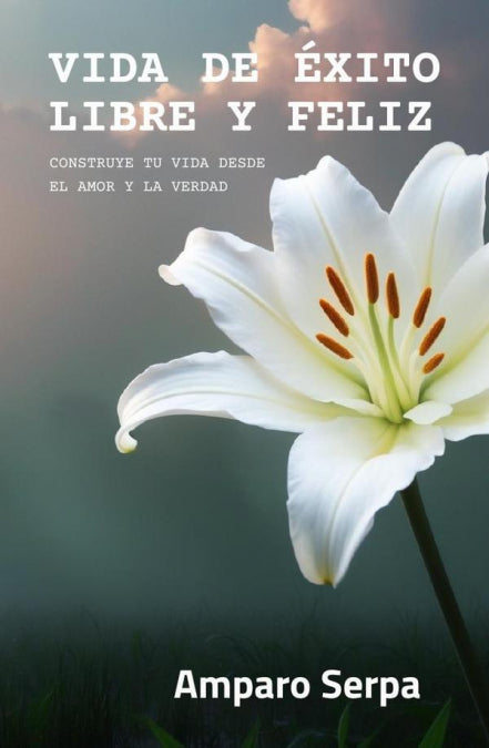 Image Alt Text