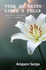 Image Alt Text
