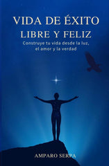 Image Alt Text