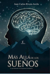 Image Alt Text