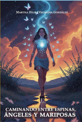 Image Alt Text