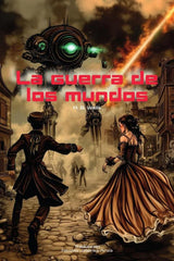 Image Alt Text