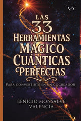Image Alt Text