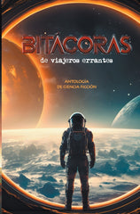 Image Alt Text