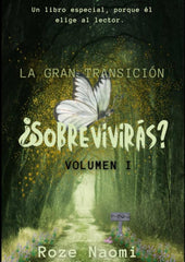 Image Alt Text