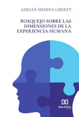 Image Alt Text