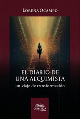Image Alt Text