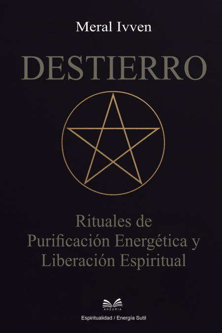 Image Alt Text