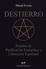 Image Alt Text