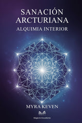 Image Alt Text