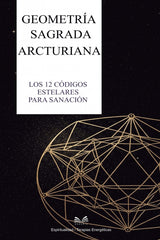 Image Alt Text