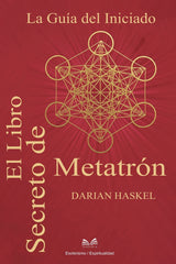 Image Alt Text