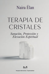 Image Alt Text