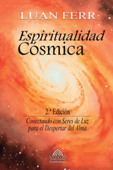 Image Alt Text