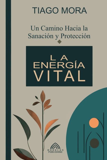 Image Alt Text