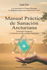 Image Alt Text