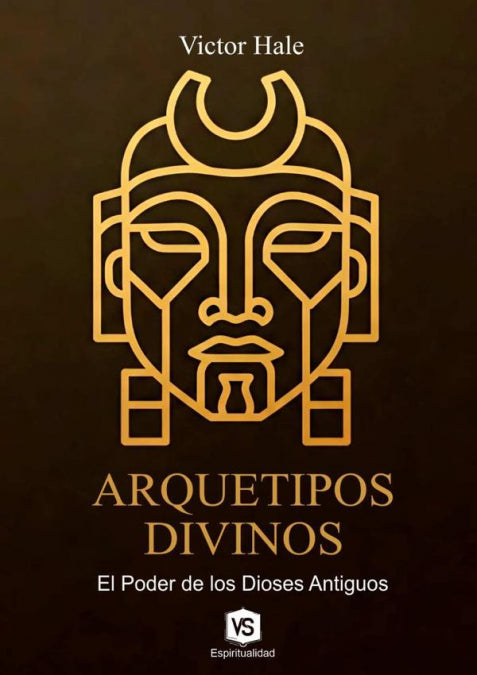 Image Alt Text