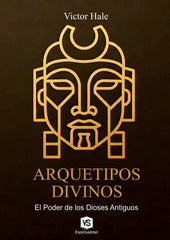 Image Alt Text