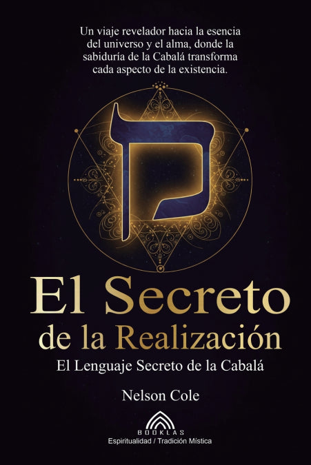 Image Alt Text