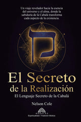 Image Alt Text