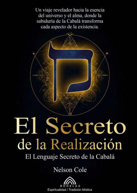 Image Alt Text