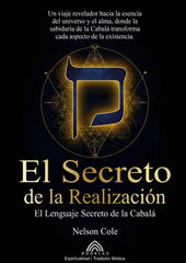 Image Alt Text